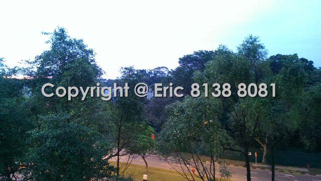 Blk 601 Ang Mo Kio Avenue 5 (Ang Mo Kio), HDB 4 Rooms #129008122